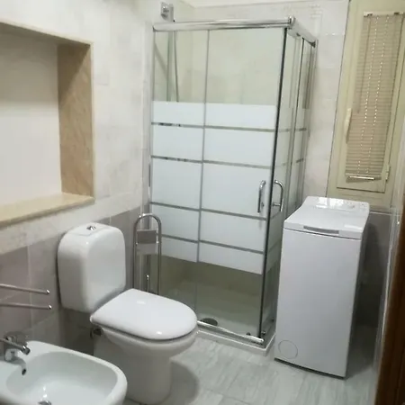 La Casa Di Eva *