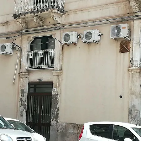 La Casa Di Eva